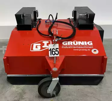 Kehrmaschine 2026  [div] GSX1200 (1)