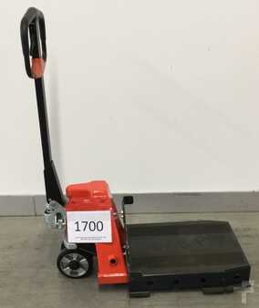 Accessories 2017  [div] 1101095BW45 (1)