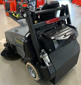 *** ulteriore *** 2017  [div] KM 105/110 R Bp Pack (3)