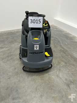 *** ulteriore *** 2022  [div] B 90 R Classic Bp Pack (1)