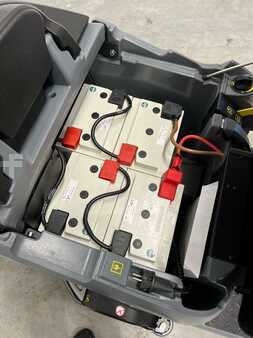 *** ulteriore *** 2022  [div] B 90 R Classic Bp Pack (2)