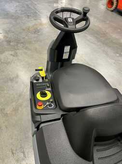 *** ulteriore *** 2022  [div] B 90 R Classic Bp Pack (3)