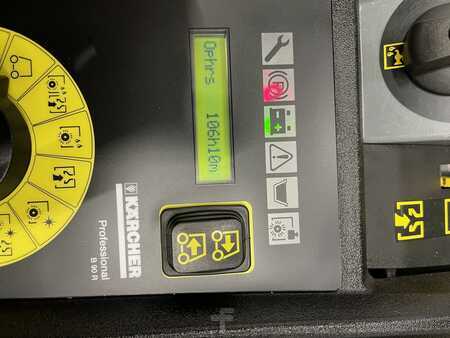 *** ulteriore *** 2022  [div] B 90 R Classic Bp Pack (4)