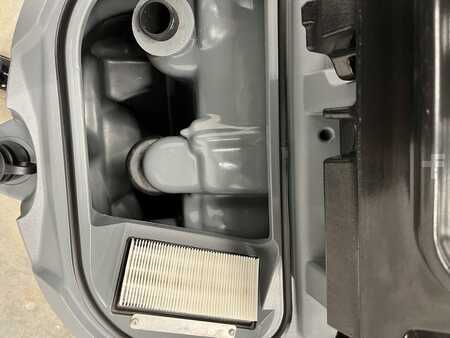 *** ulteriore *** 2022  [div] B 90 R Classic Bp Pack (5)