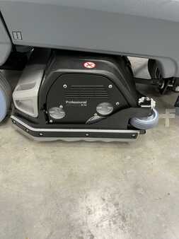 *** ulteriore *** 2022  [div] B 90 R Classic Bp Pack (6)