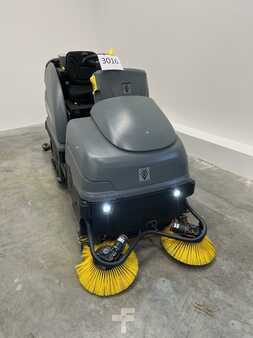 *** ulteriore *** 2021  [div] B 250 R + D 100 (1)