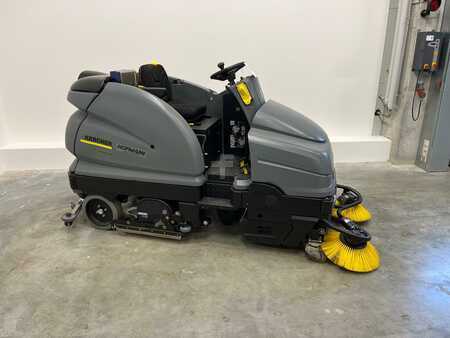 *** ulteriore *** 2021  [div] B 250 R + D 100 (2)