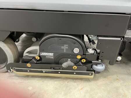 *** ulteriore *** 2021  [div] B 250 R + D 100 (3)