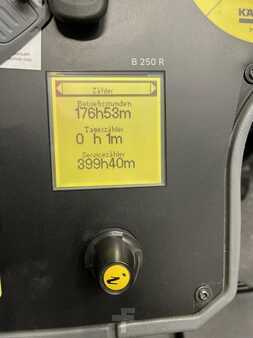 *** ulteriore *** 2021  [div] B 250 R + D 100 (4)