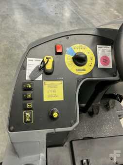 *** ulteriore *** 2021  [div] B 250 R + D 100 (5)