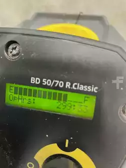 *** Overige *** 2019  [div] BD 50/70 R Bp Pack Classic (3)