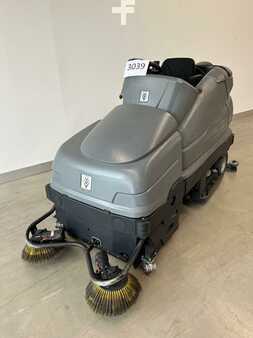 *** ulteriore *** 2018  [div] B 250 R + D 100 (1)