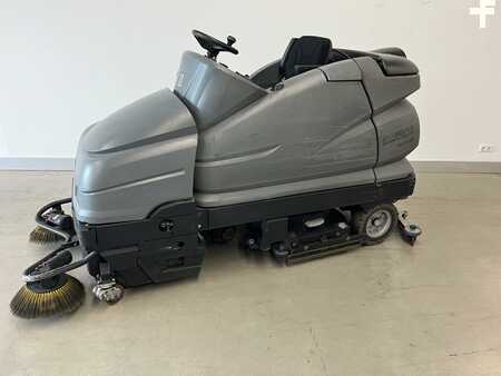 *** ulteriore *** 2018  [div] B 250 R + D 100 (2)