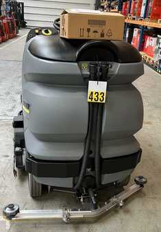 *** ulteriore *** 2022  [div] B 250 R Fleet+R120+Dose+630Ah+SB (4)