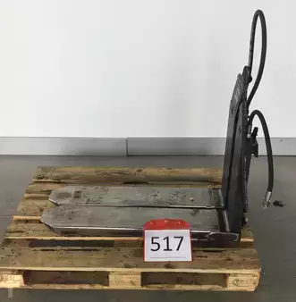 Teleszkópvilla 2017  Griptech-Kooi RG4-25 (1)