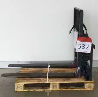 Haarukoiden asetinlaite 2023  Stabau S11-ZVKGS18-BR01 (1)