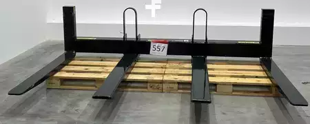 *** Ostatní *** 2021  Stabau S14-LGTSCH50 (1)