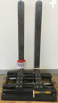 Klem gafler 2019  Kaup 1,5T411A (1)