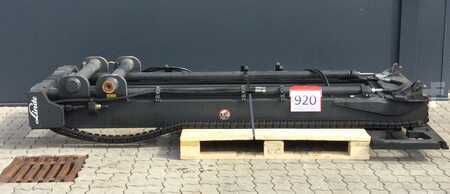 *** ulteriore *** 2015  Linde NH-MAST (1)