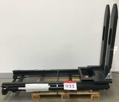 *** ulteriore *** 2022  Linde NH-MAST (1)