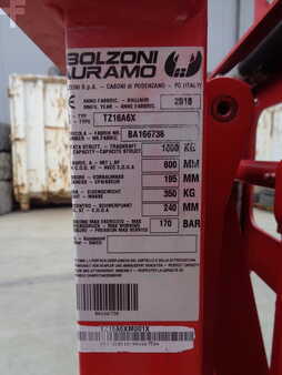 Push Pull 2018  Bolzoni TZ16A6X (4)