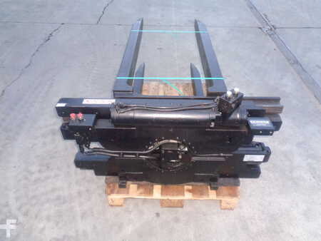 Inverter do palet  Meyer 5-3003K (3)