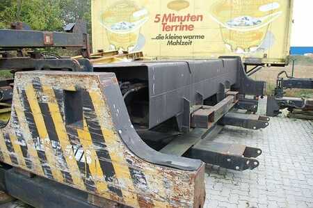 *** other devices *** 2001  Fantuzzi Spreader SF31 (1)