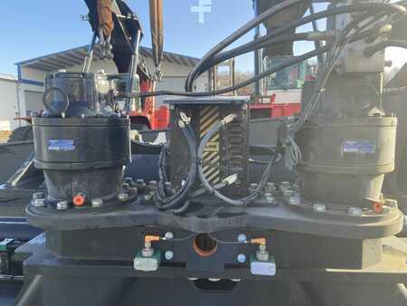 ***outros ***  2020  SMV Elme 817-20204 Spreader (1)