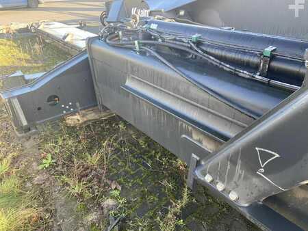 ***outros ***  2020  SMV Elme 817-20204 Spreader (10)