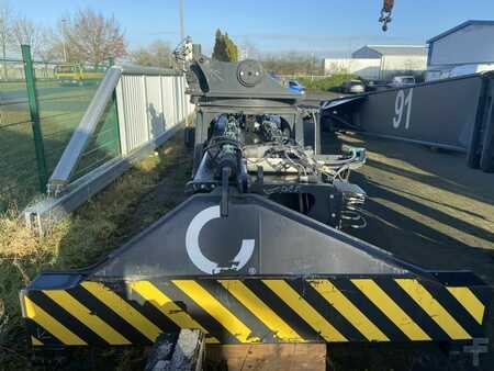 ***outros ***  2020  SMV Elme 817-20204 Spreader (3)
