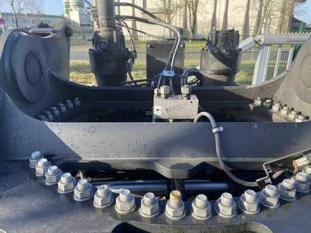***outros ***  2020  SMV Elme 817-20204 Spreader (7)