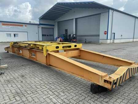 *** other devices ***  Kalmar 20 and 40 `Topspreader (1)