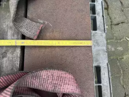 Fourches  Vetter 16.000kg @1200mm (7)