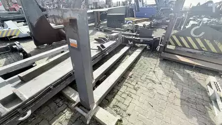 Emelővilla - Vetter 16to@1200 (1)