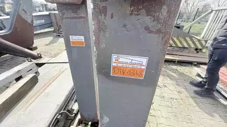 Emelővilla - Vetter 16to@1200 (2)