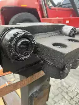 Emelővilla - Vetter 16.000kg @1200mm (6)