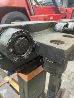 Emelővilla - Vetter 16.000kg @1200mm (7)