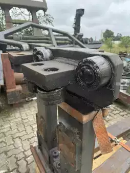 Emelővilla - Vetter 16.000kg @1200mm (8)