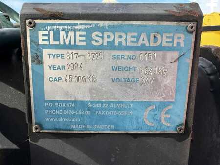 ***outros ***  2004  [div] 817-8729 (10)