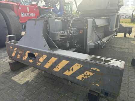 ***outros ***  2004  [div] 817-8729 (2)