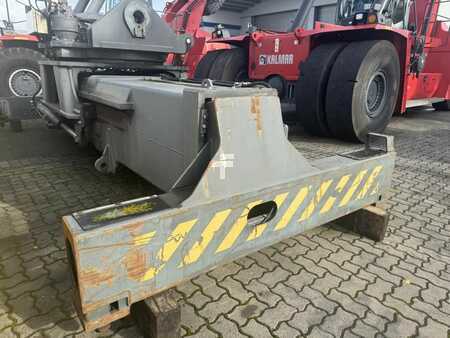 ***outros ***  2004  [div] 817-8729 (4)