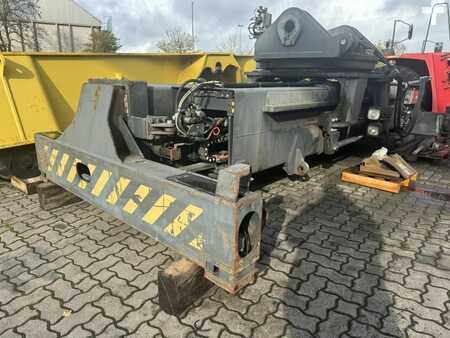 ***outros ***  2004  [div] 817-8729 (5)