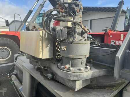 ***outros ***  2004  [div] 817-8729 (6)