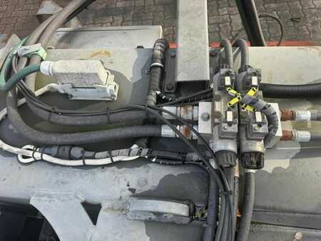 ***outros ***  2004  [div] 817-8729 (7)