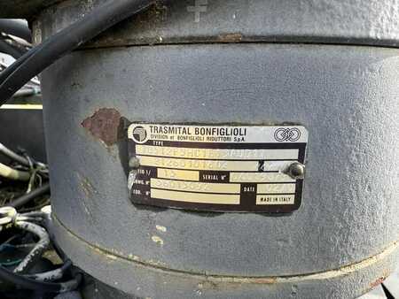 ***outros ***  2004  [div] 817-8729 (9)