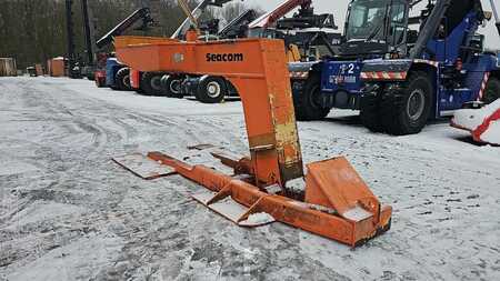 *** Sonstiger ***  [div] SH30 (2)