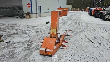 *** Sonstiger ***  [div] SH30 (4)