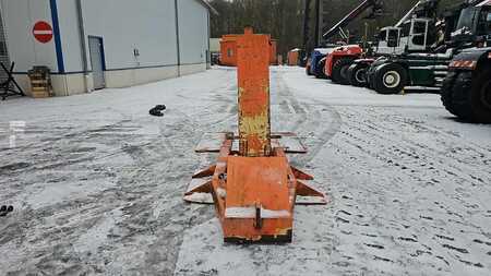 *** Sonstiger ***  [div] SH30 (5)