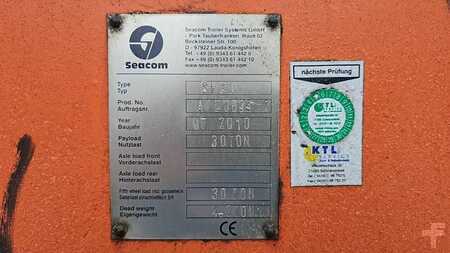 *** Sonstiger ***  [div] SH30 (6)