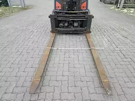 Haarukoiden asetinlaite 2014  Kaup 3.5T160BZ (4)